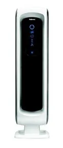 Čistička vzduchu "AeraMax™ DX5", FELLOWES